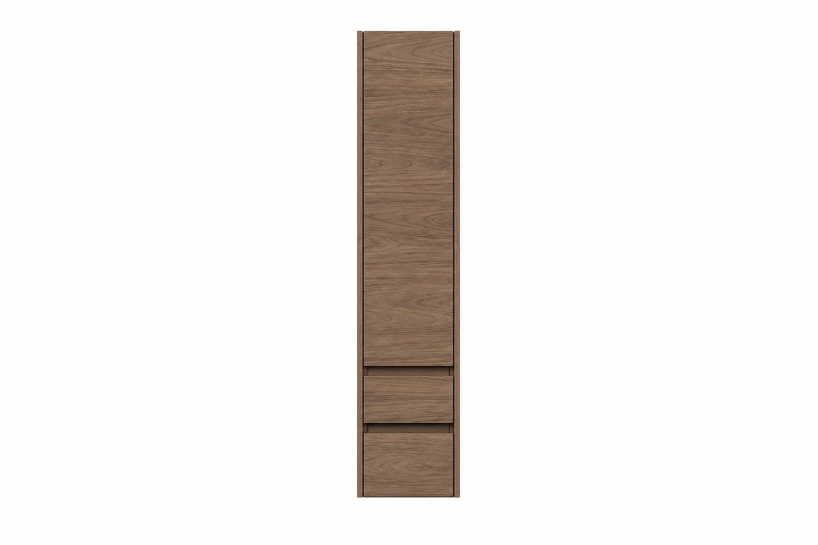 Noto Overlay Linen Closet M106 thumbnail