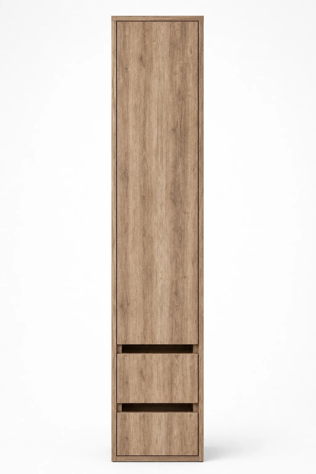 Noto Inset Linen Closet M101 thumbnail