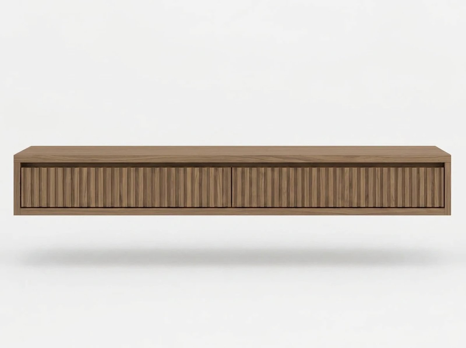 Amalfi Floating Desk thumbnail
