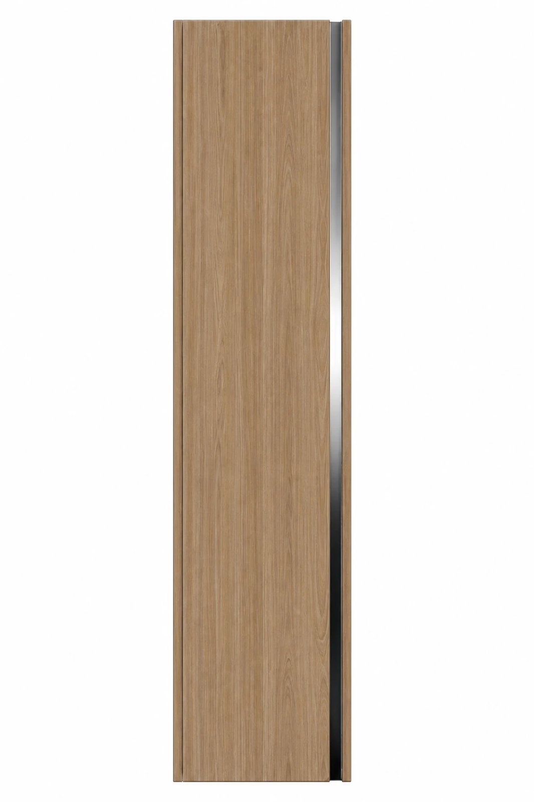 Gela Overlay Linen Closet M116 thumbnail