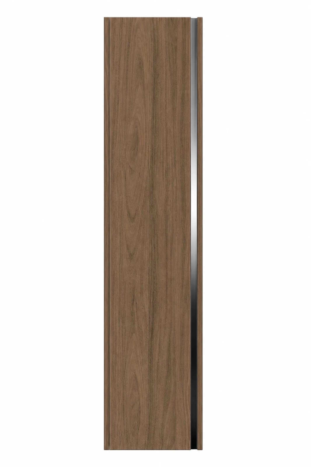 Gela Overlay Linen Closet M116 thumbnail