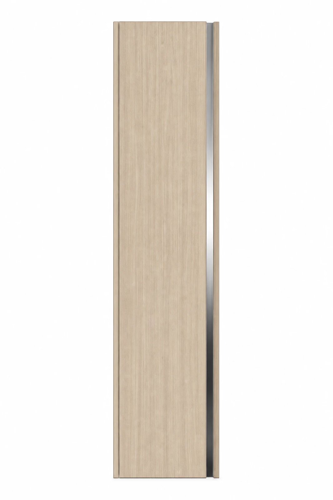 Gela Overlay Linen Closet M116 thumbnail