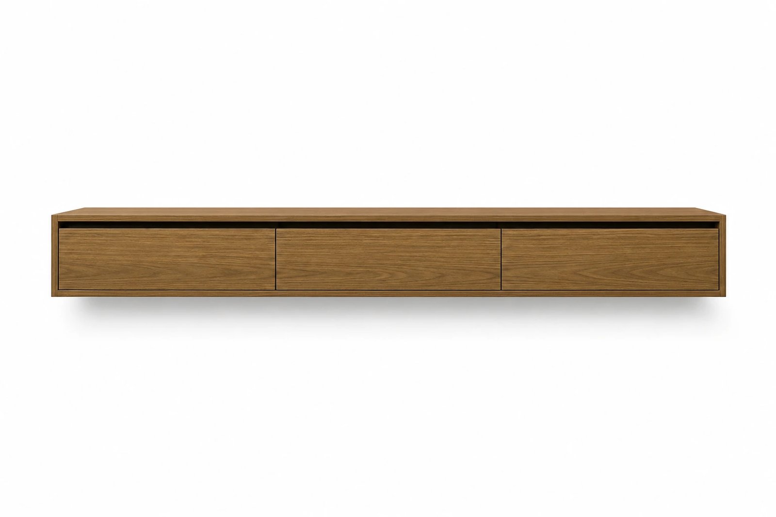 Siena Floating TV Stand thumbnail