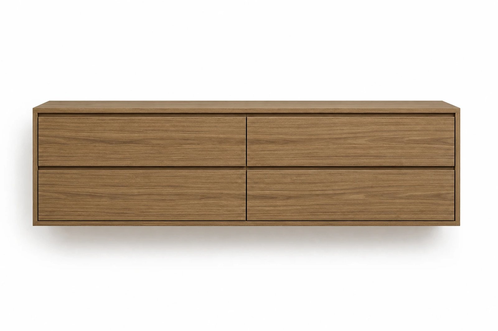 Siena Floating Sideboard thumbnail
