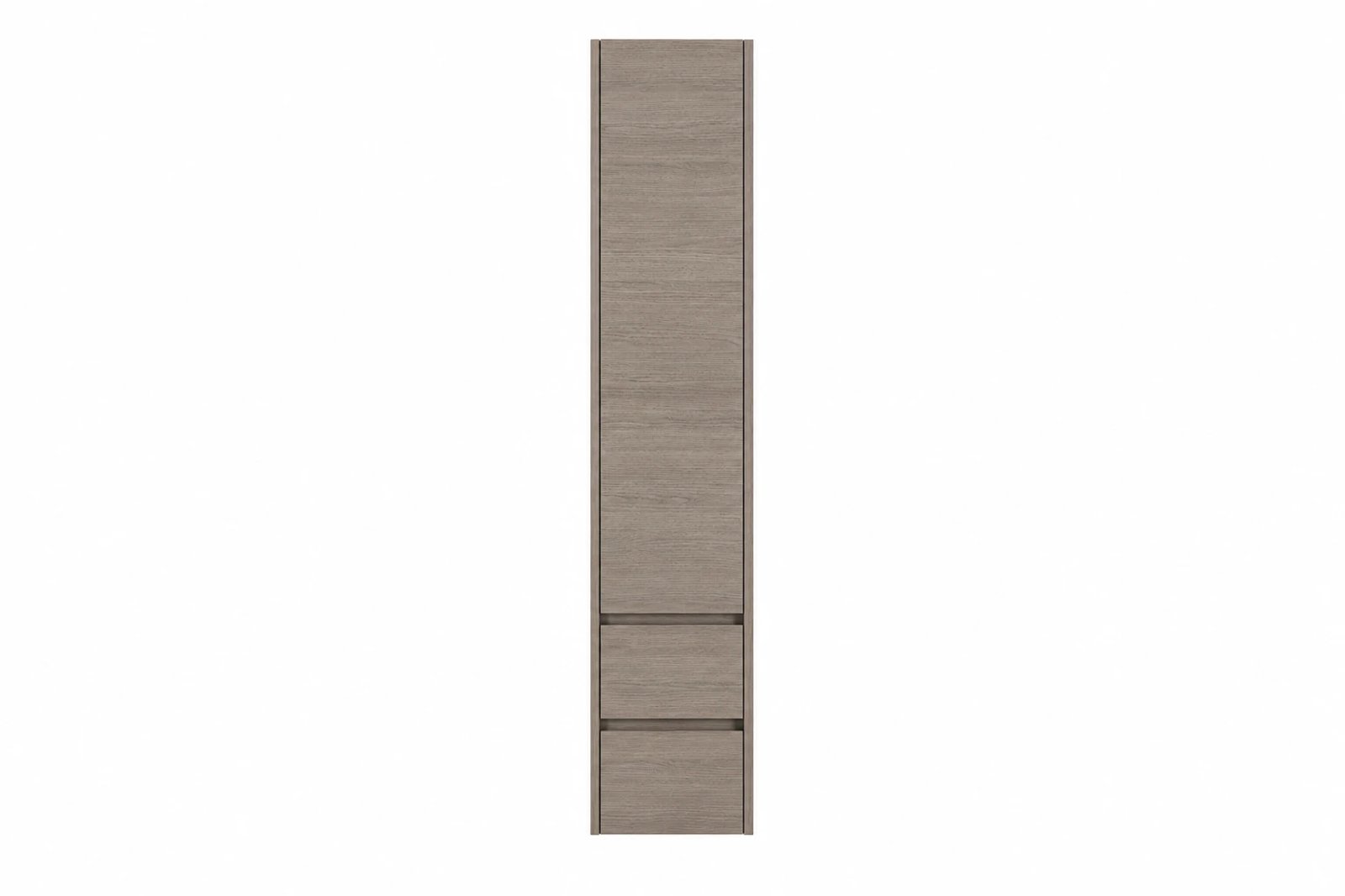 Noto Overlay Linen Closet M106 thumbnail