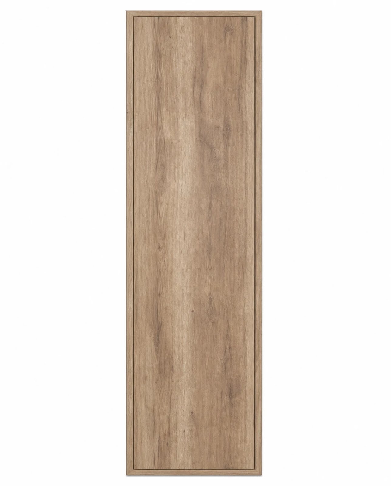Gela Inset Linen Closet M111 thumbnail