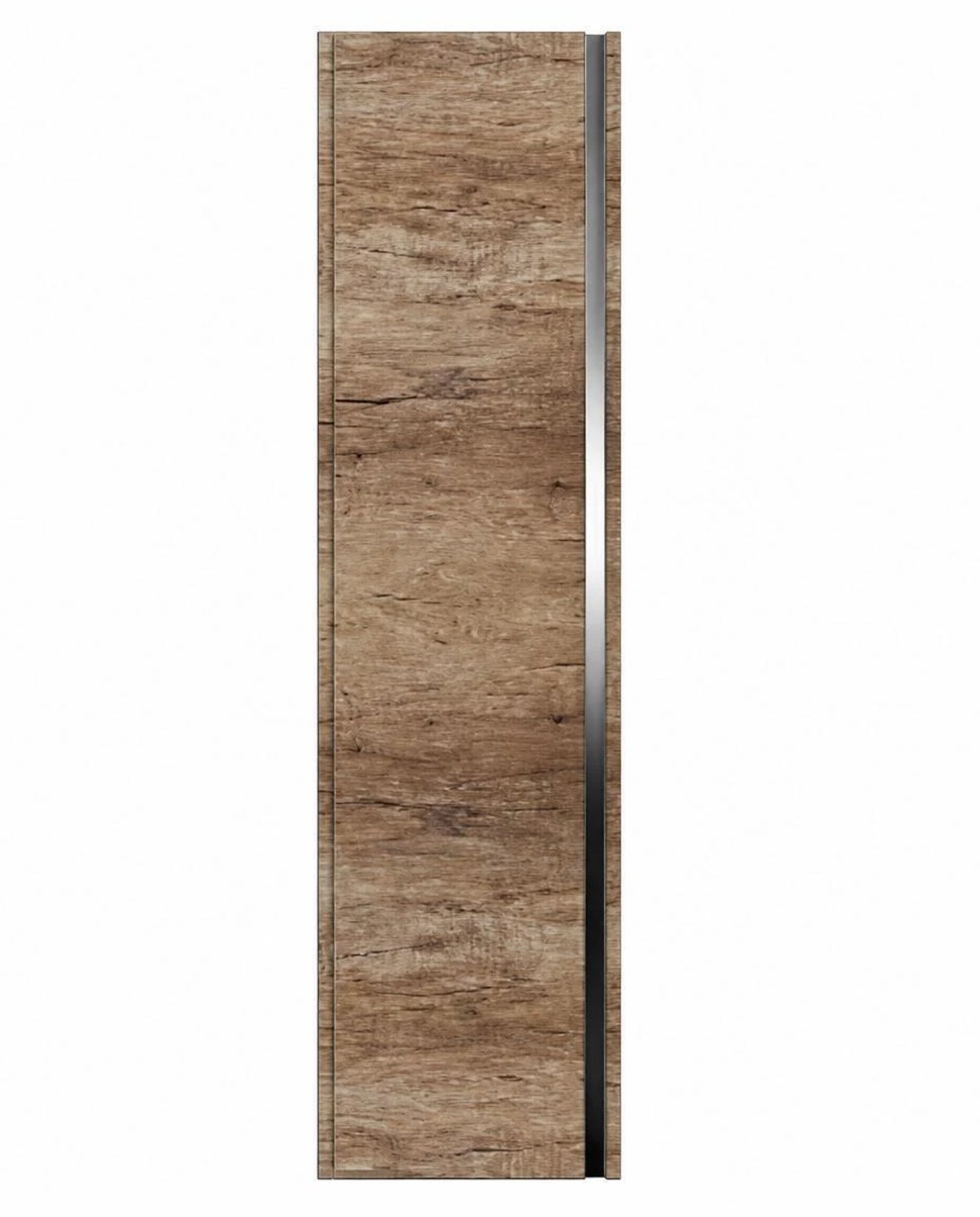 Gela Overlay Linen Closet M116 thumbnail