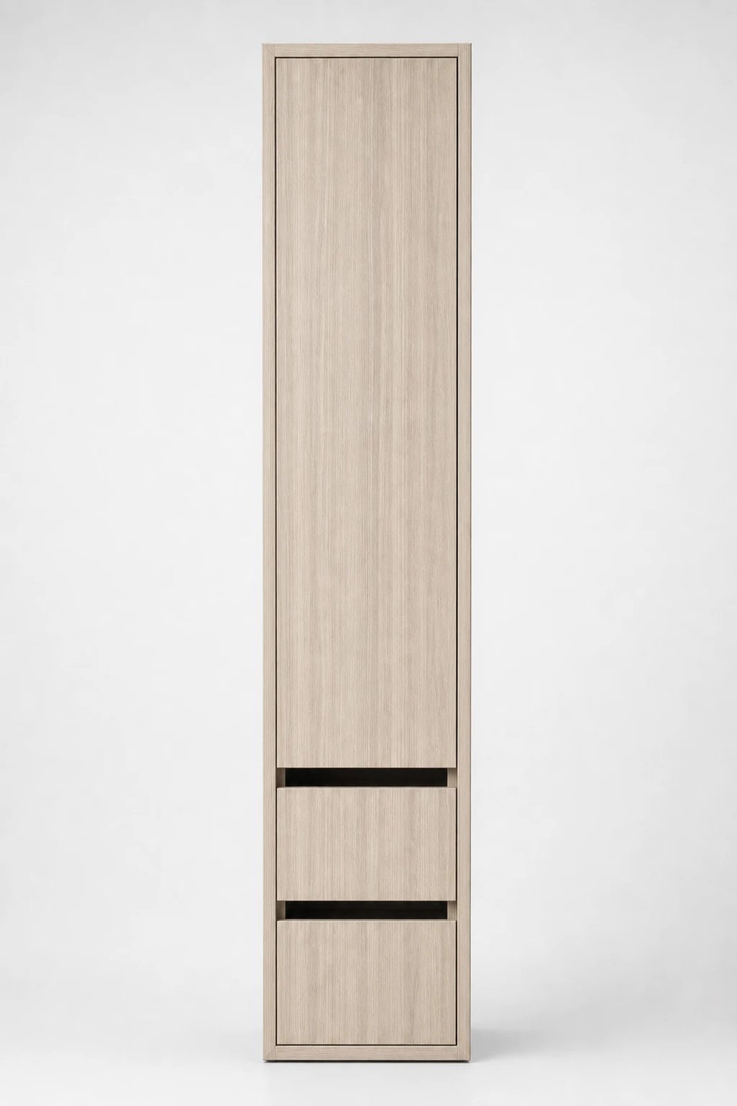 Noto Inset Linen Closet M101 thumbnail