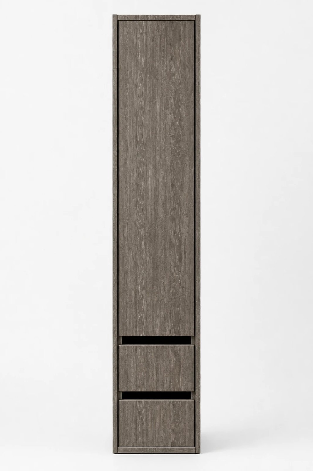 Noto Inset Linen Closet M101 thumbnail