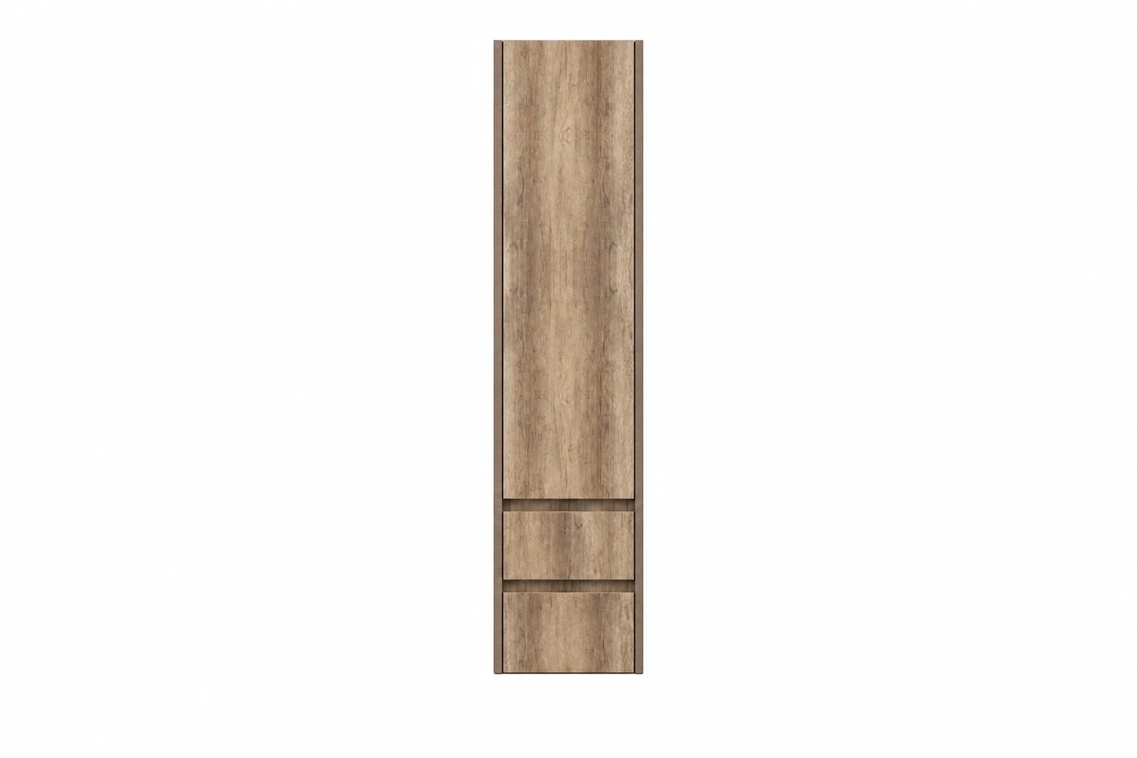 Noto Overlay Linen Closet M106 thumbnail