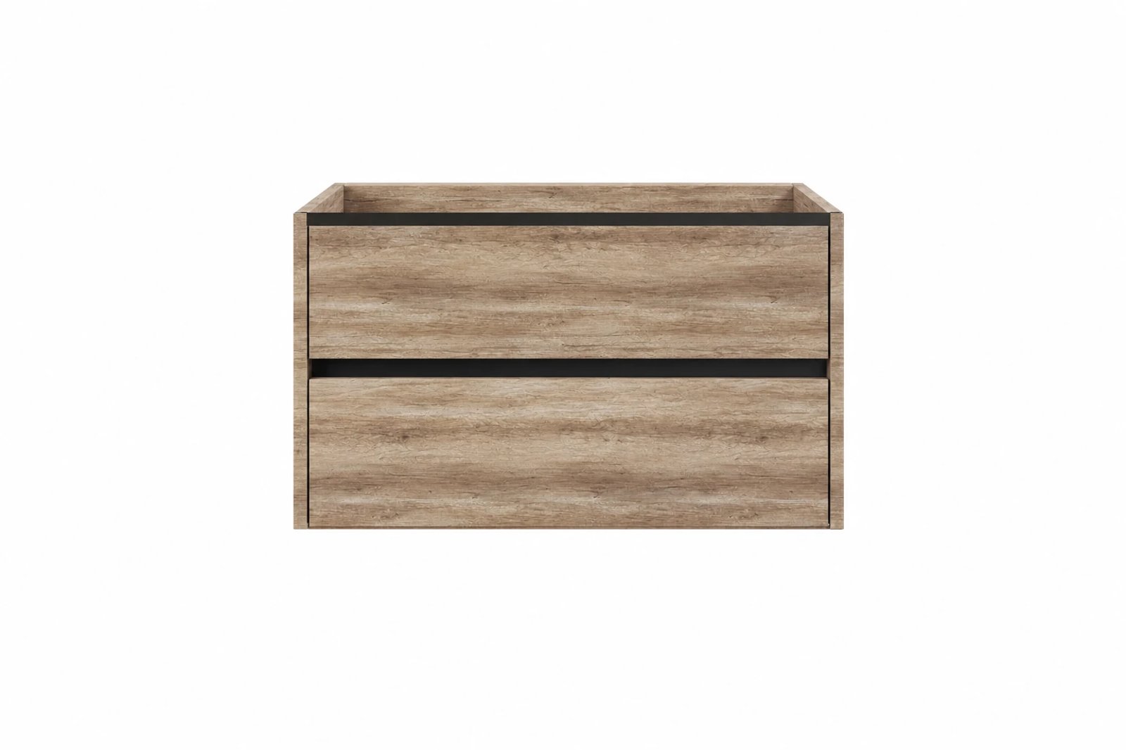 Noto Floating Overlay Vanity M105 thumbnail