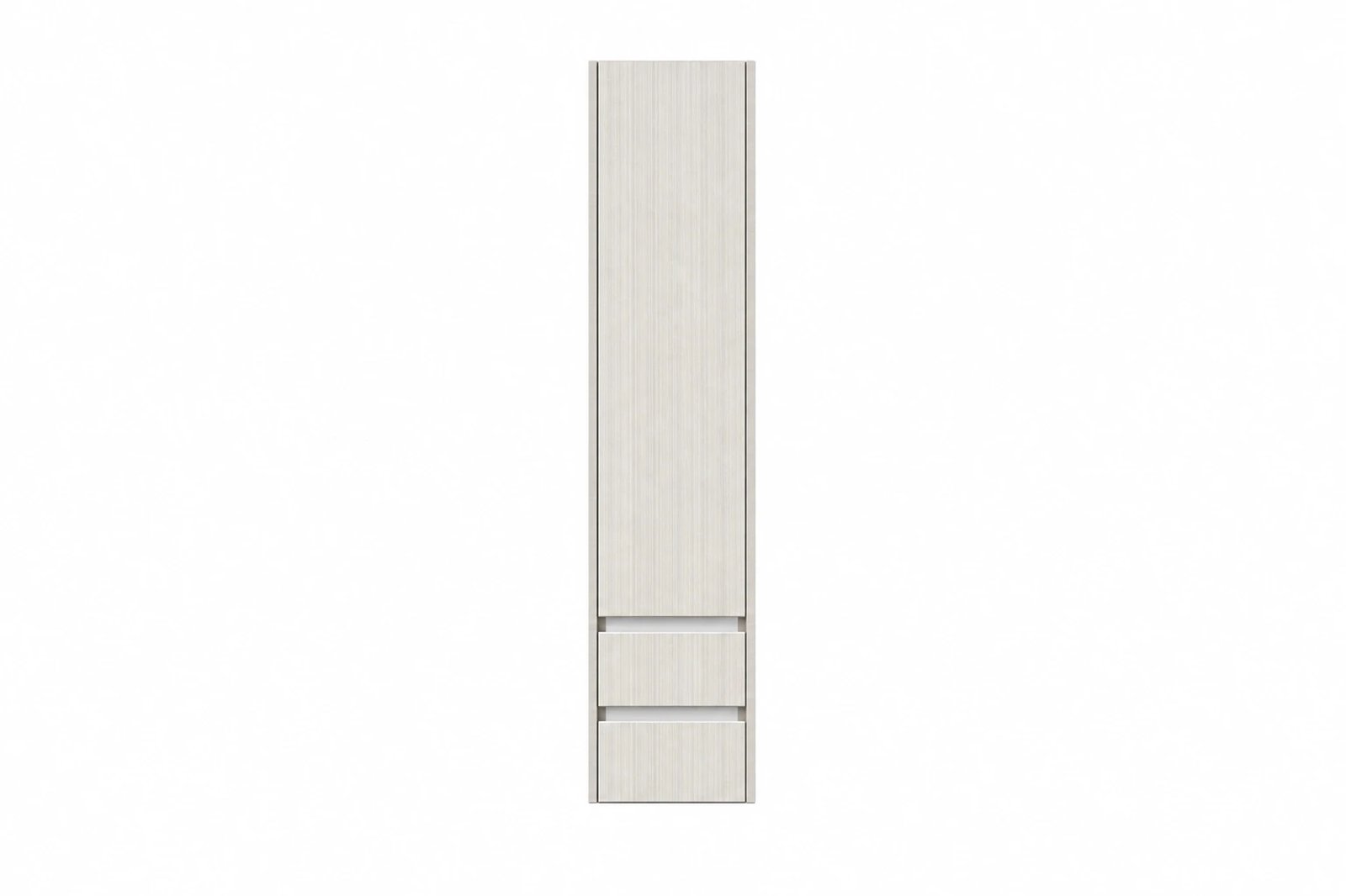 Noto Overlay Linen Closet M106 thumbnail