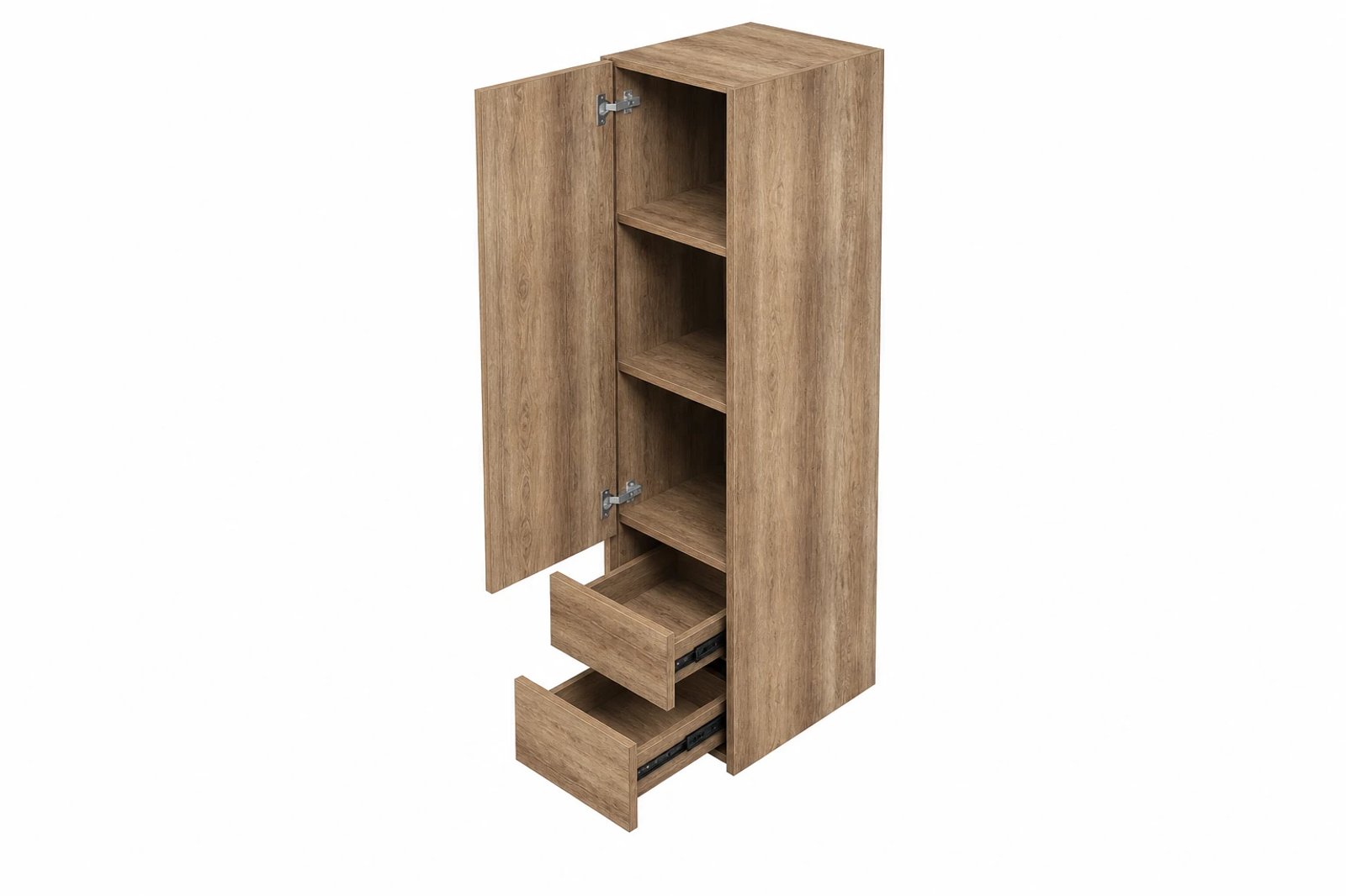 Noto Overlay Linen Closet M106 thumbnail