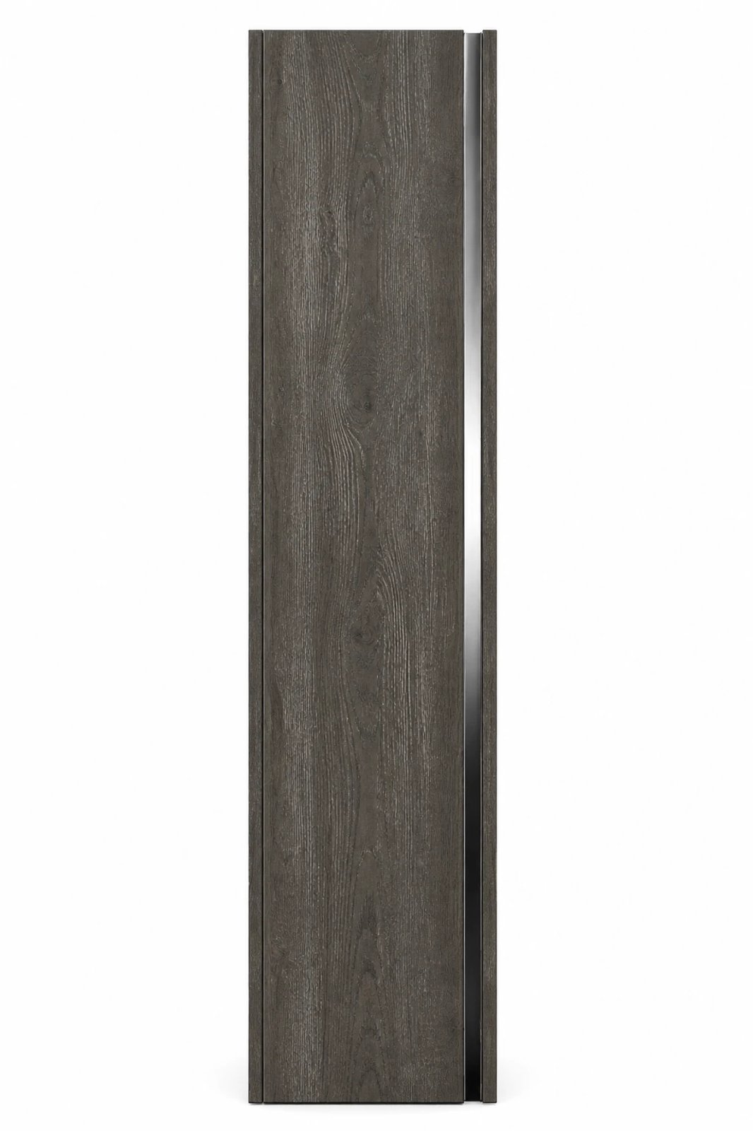 Gela Overlay Linen Closet M116 thumbnail