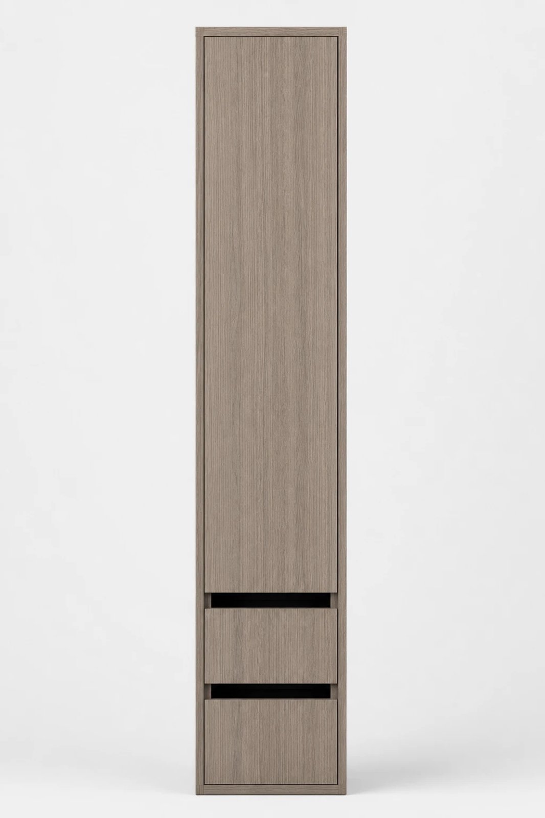 Noto Inset Linen Closet M101 thumbnail