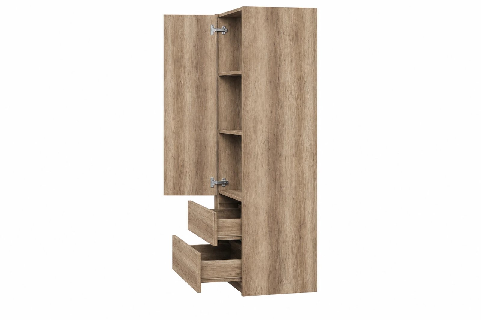 Noto Overlay Linen Closet M106 thumbnail