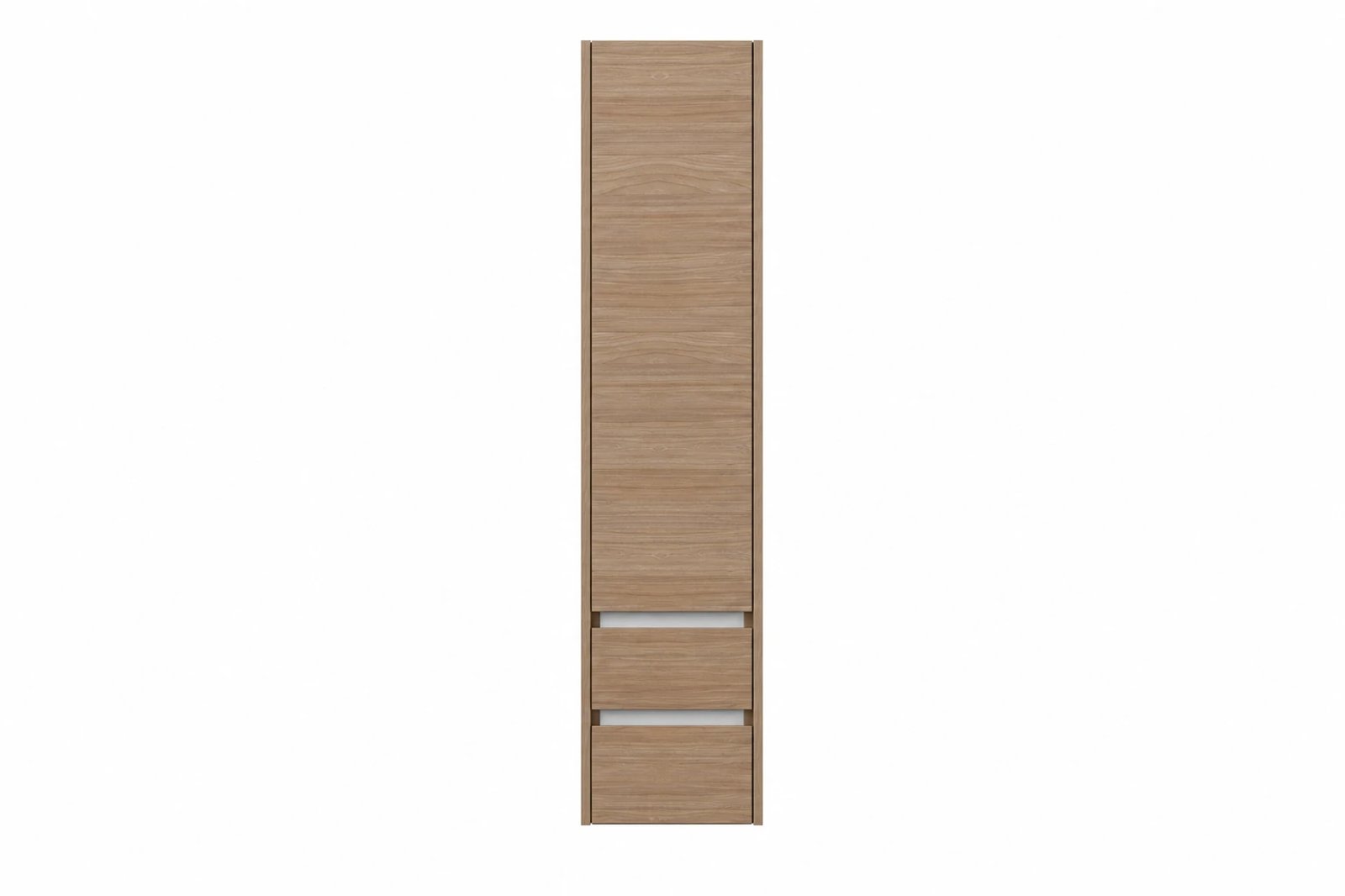 Noto Overlay Linen Closet M106 thumbnail