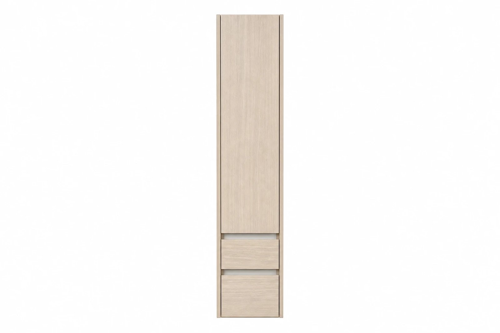 Noto Overlay Linen Closet M106 thumbnail