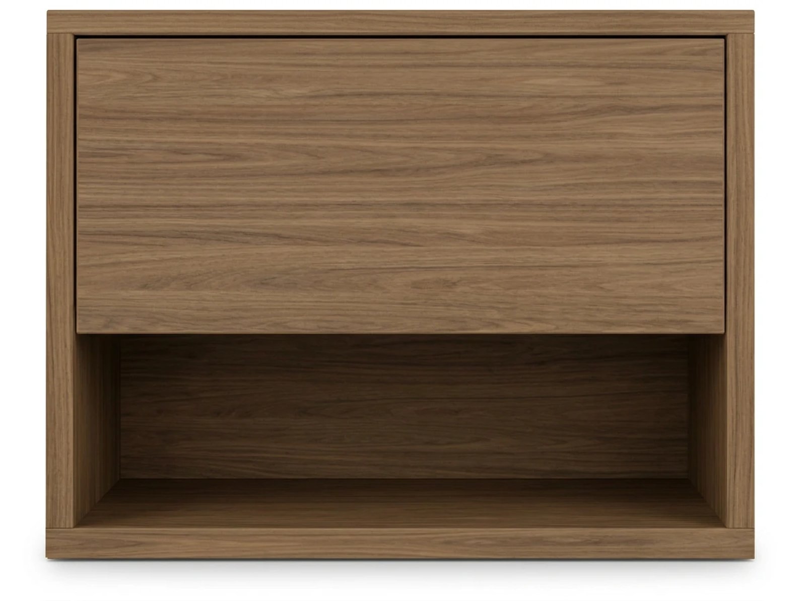 Siena Floating Nightstand thumbnail