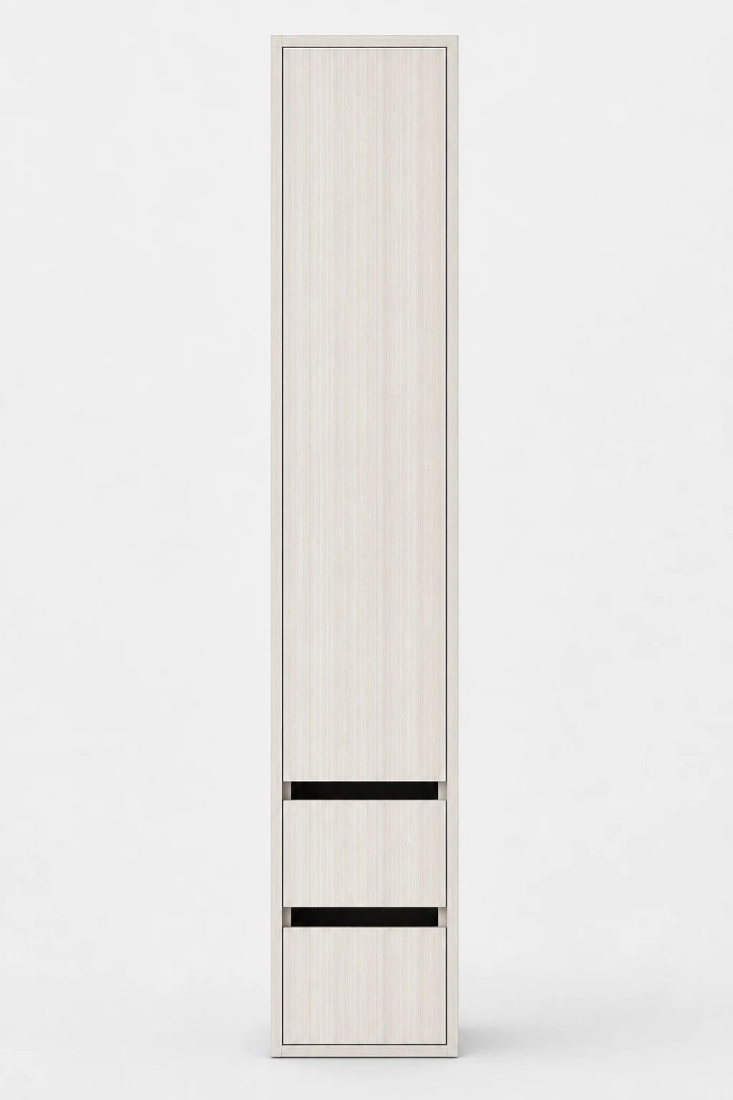 Noto Inset Linen Closet M101 thumbnail