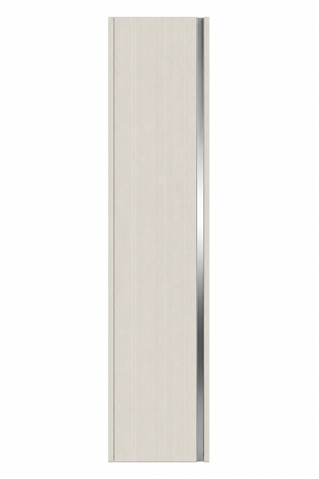 Gela Overlay Linen Closet M116 thumbnail