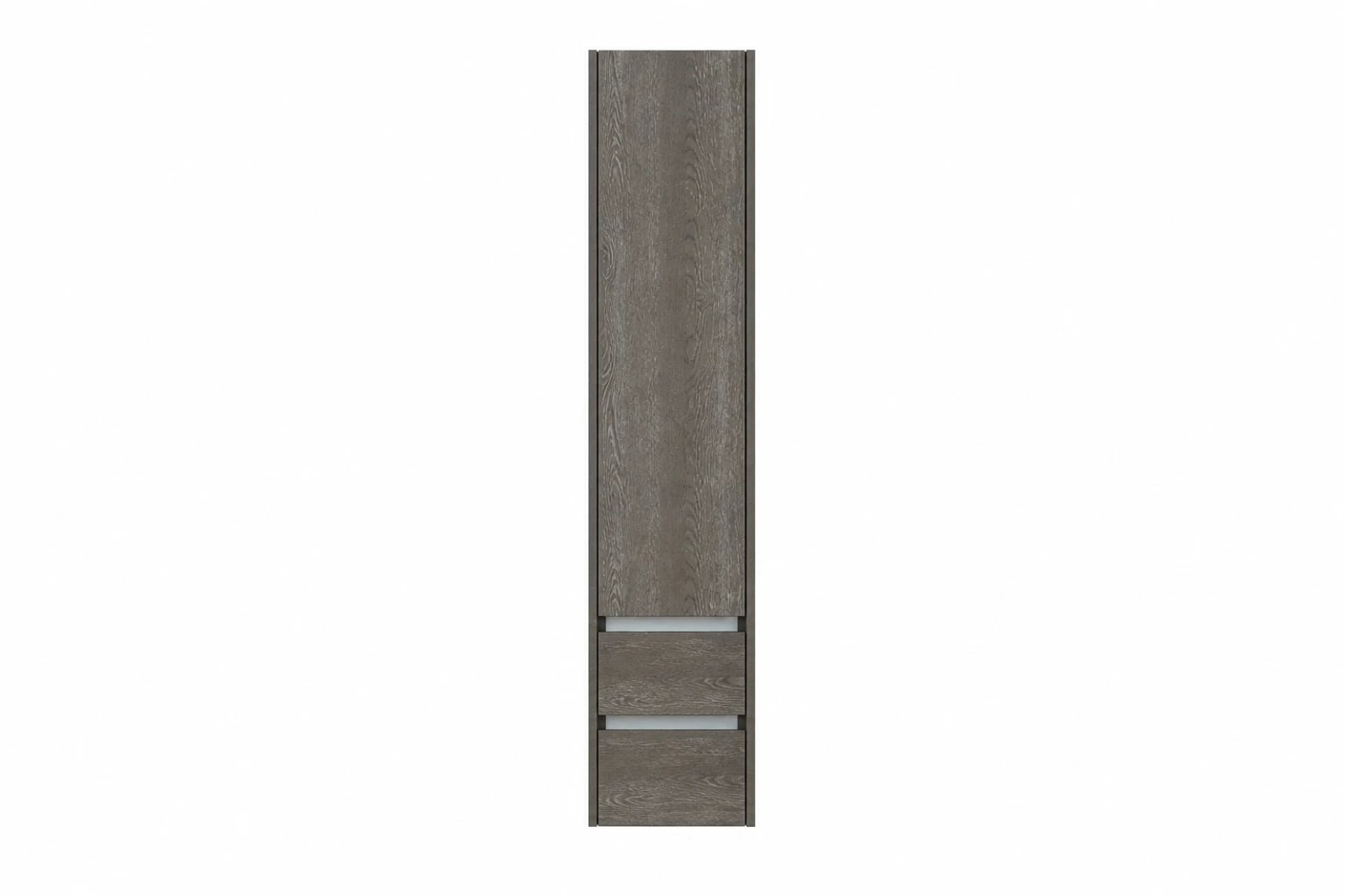 Noto Overlay Linen Closet M106 thumbnail