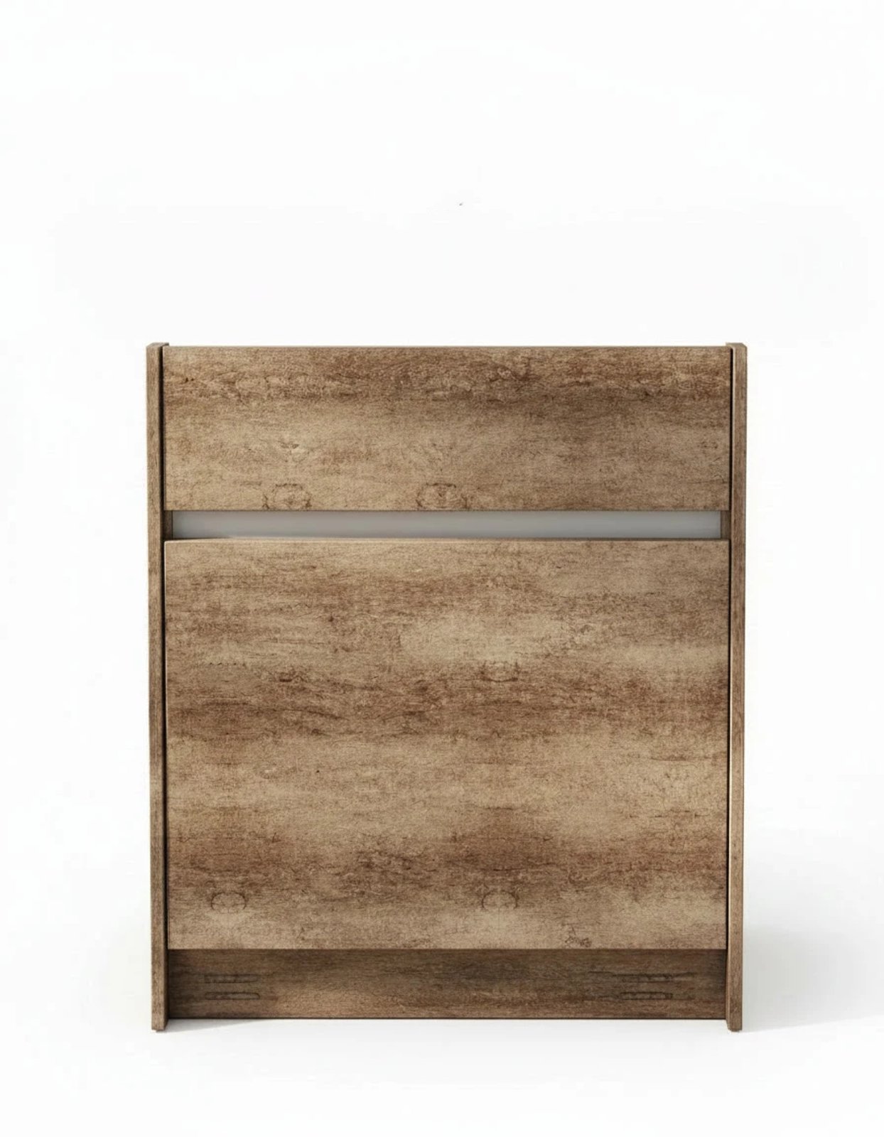 Orla Overlay Standing Vanity M305 thumbnail
