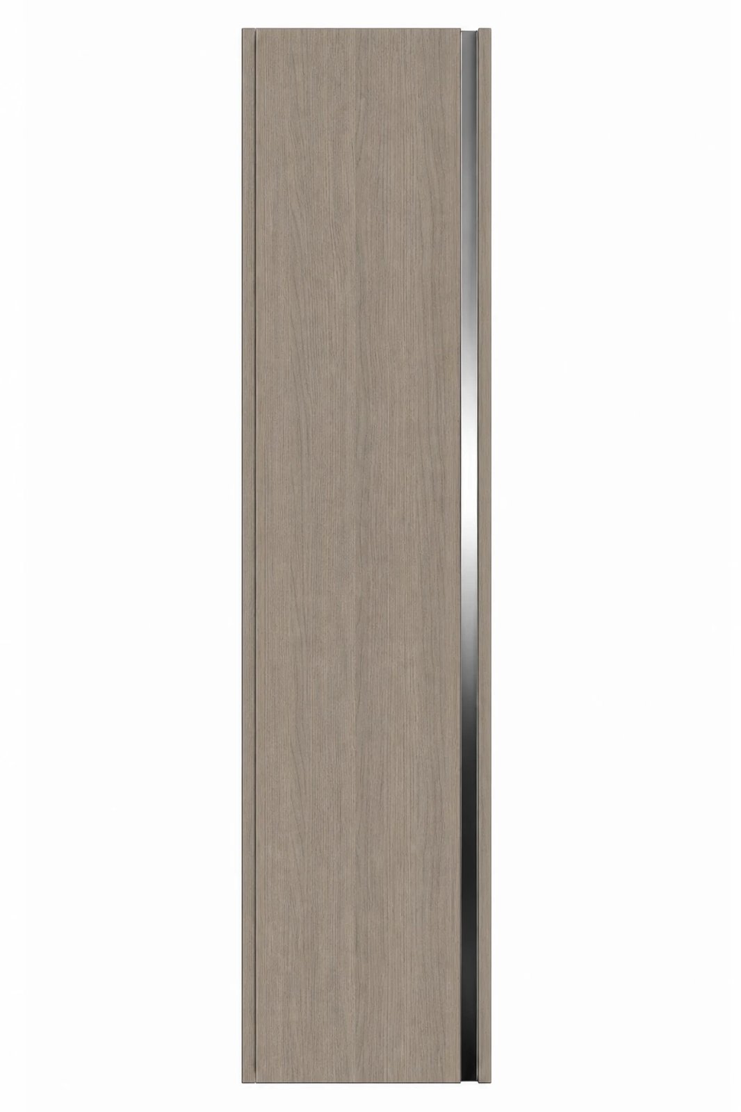 Gela Overlay Linen Closet M116 thumbnail