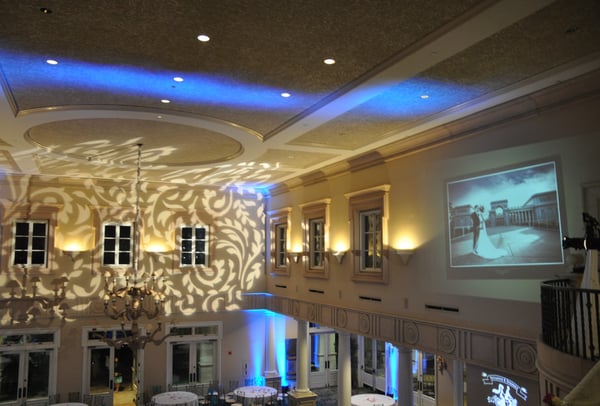 Wedding Slideshow With Music + 2 DVDs, 60 Photo Retouch + Scan - Anniversary - Featured image
