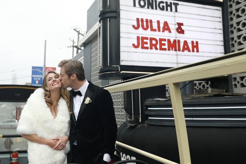 Wedding Photography Six-Hour Documentary Day Bay Coverage - Gallery image