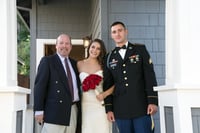 Vendor profile