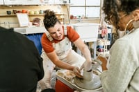Vendor profile