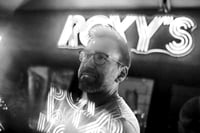 Vendor profile