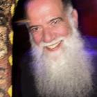 Vendor profile