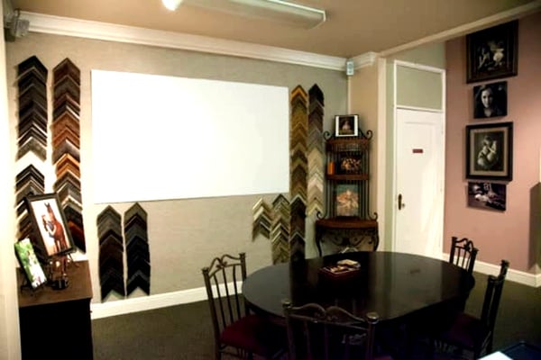 Enchanting Photo Studio for Celebrations - Holiday Party in Antioch - Featured image