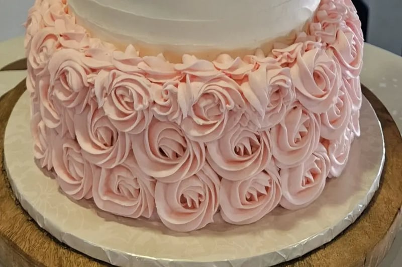 Starting Package - Gallery image