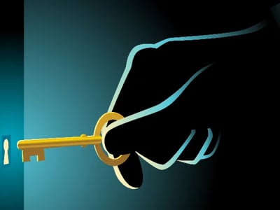 Virtual Escape Game