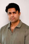 Vendor profile