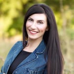 Vendor profile