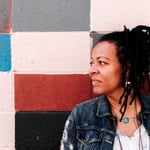 Vendor profile