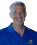 Vendor profile