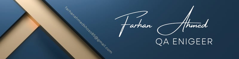 Calendar sync check - Gallery image