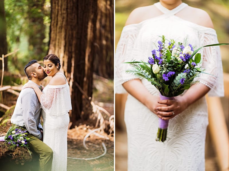 Silver Wedding Photography 6 Hours Coverage with Edited Gallery - Gallery image