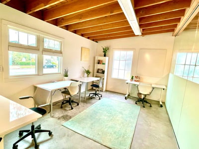 Splendid Meeting Room for Celebrations Venues in Berkeley - Featured