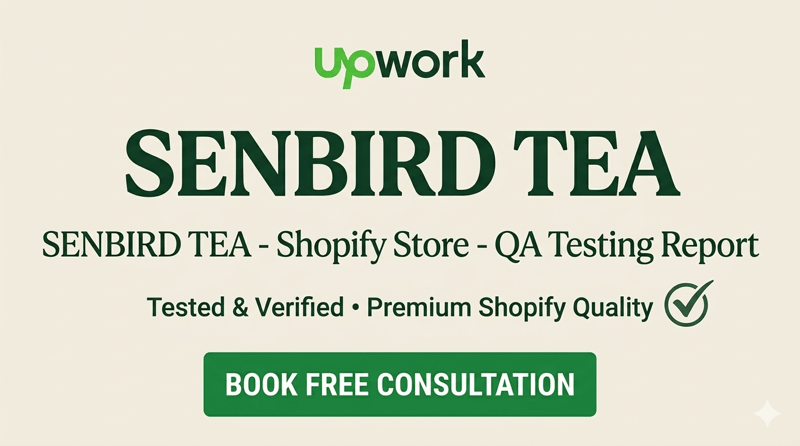 Vendor - Gallery image