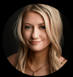 Vendor profile