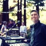 Vendor profile