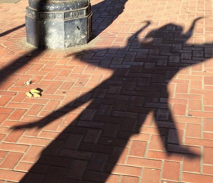 Castro District Treasure Hunt - SF Team Building Activity - Gallery image