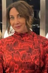 Vendor profile