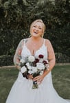 Vendor profile